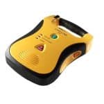 דפיברילטור Defibtech Lifeline
