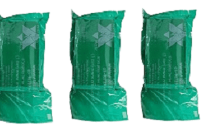 תחבושת אישית - 5 יחידות